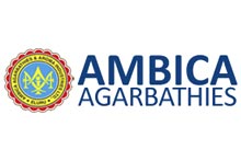 cheap website designer in chennai