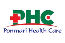 web designing company chennai tamil nadu