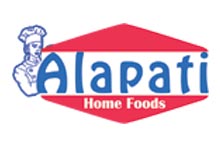 web designing chennai