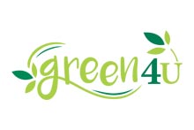 web designing company chennai