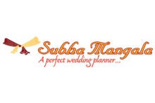 website designing companies in chennai