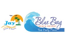 chennai web designers