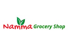 web designer in chennai