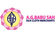 best web design company in chennai