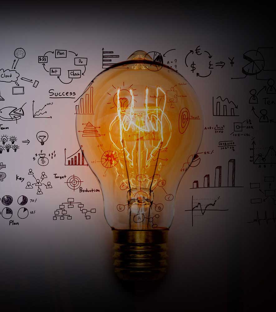 low cost web design services