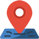 Office Location