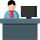 Working Hours